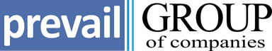 Prevail Group